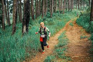 BIB: 
                            <button type="button" onclick="openModal(25711225)" class="btn btn-primary btn-sm float-right btn-popup" data-toggle="modal" data-target=".modal-high-quality">
                        <i class="fas fa-shopping-cart"></i> Add to Cart
                    </button>
                                            <button type="button" onclick="isThisMe(25711225, true)" class="btn btn-success btn-sm float-right btn-popup btn-isme hidden" data-toggle="tooltip" data-placement="bottom" title="นี่คือรูปของคุณใช่ไหม คลิกที่นี่เพื่อเอาเข้าอัลบั้ม">
                        <i class="fas fa-plus"></i> Add to album
                    </button>
                    <button type="button" onclick="isThisMe(25711225, false)" class="btn btn-warning btn-sm float-right btn-popup btn-isnotme hidden">
                        <i class="fas fa-ban"></i> Remove from album
                    </button>